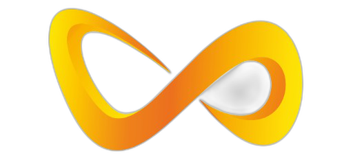 INFINITY